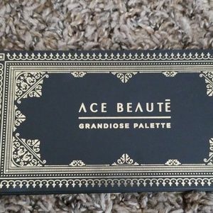 Ace Beaute palatte